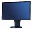 Монитор 23" TFT  NEC EA231WMi Black ( IPS, Wide, 1920x1080, +DVI, DisplayPort, USB Hub)
