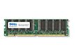 Память Dell 16Gb Dual Rank LV RDIMM 1333MHz, x4 - Kit (370-22463)