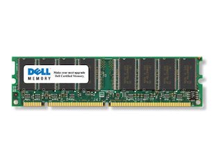 Память Dell 8Gb 1.6 1R LV RDIMM for R420/R520/R720/T420/T620/T720/R820 (370-23368-2)