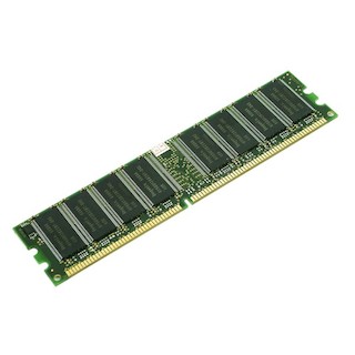 Память Fujitsu 8GB (1x8GB) 2Rx8 DDR3-1600 U ECC TX100S3p/RX100S7p/TX140S1p(S26361-F3719-L515)