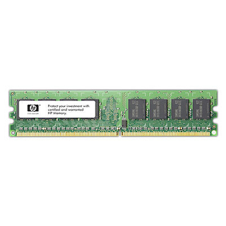 Память DDR3 32Gb 1333MHz HP (647903-B21) RTL HP 4Rx4 PC3L-10600L-9 Kit