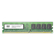 Память DDR3 32Gb 1333MHz HP (647903-B21) RTL HP 4Rx4 PC3L-10600L-9 Kit