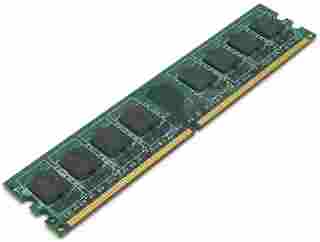 Модуль памяти IBM 4GB (1x4GB, 1Rx4, 1.35V) PC3L-10600 DDR3 ECC LP RDIMM IBM x3755M3 (49Y1406)