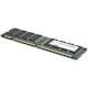 Память IBM 16Gb ExpSell 1x16GB, PC3-14900 CL13 ECC DDR3 1866MHz LP RDIMM (00D5048-SS) (00FE685)
