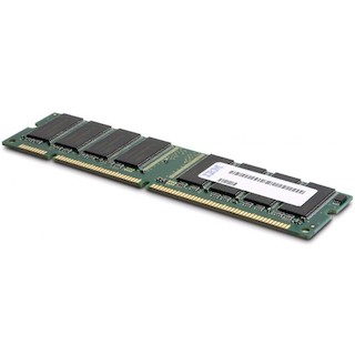 Память IBM 8Gb ExpSell 1x8GB,1.5V PC3-14900 CL13 ECC DDR3 1866MHz LP RDIMM (00D5032-SS) (00FE686)