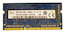 Память SuperMicro 4Gb DDR3 1600MHz ECC SODIMM (MEM-DR340L-HL01-ES16)