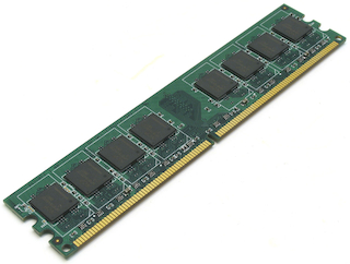 Память SuperMicro 8Gb DDR3 1600MHz ECC SODIMM (MEM-DR380L-HL01-ES16)