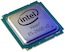 Процессор Intel Original E5 X10 E5-2660v2 Socket-2011 (CM8063501452503S R1AB) (2.2/8 GT/s/25Mb) 9300