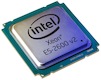 Процессор Intel Original E5 X10 E5-2690v2 Socket-2011 (CM8063501374802 SR1A5) (3.0/8 GT/s/25Mb) 9300