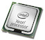 Процессор Intel Xeon X10 E5-2680V2 Socket-2011 (2.8/8 GT/s/25Mb) OEM