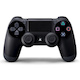 Геймпад Беспроводной Sony PlayStation 4 CUH-ZCT1E черный