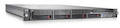 Сервер HP Proliant DL360R05 2xX5355/32Gb_RIMM/noHDD