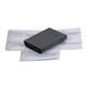 Жесткий диск Microsoft Xbox 360 6EK-00010