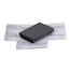 Жесткий диск Microsoft Xbox 360 6EK-00010