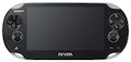 Игровая консоль Sony PlayStation Vita WiFi + Assassin's CreedIII Освоб vouch + 4Gb card PS719233350