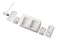 Зарядное устройство Hama для 2-х WiiMote ver2 для Nintendo Wii (H-52190)