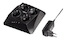 Зарядное устройство Hama для четырех контроллеров для PS Move/Motion/Sub-Controllers черный(H-51883)