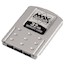 Карта памяти Hama 32Mb для PlayStation2 (H-34127)