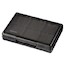 Коробка Hama H-114126 30+2 для игровых картриджей PlayStation Vita черный
