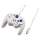 Манипулятор Hama Quixotic II for Nintendo GC/Wii (H-52113)