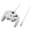 Манипулятор Hama Quixotic II for Nintendo GC/Wii (H-52113)