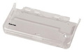 Футляр Hama Cristal Case для Nintendo Dsi XL прозрачный пластик (H-53548)