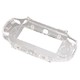 Футляр Hama H-114125 Cristal Case для PlayStation Vita прозрачный