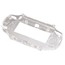 Футляр Hama H-114125 Cristal Case для PlayStation Vita прозрачный