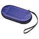 Чехол Hama H-114140 Start Up для Playstation Vita этилвинилацетат синий