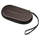 Чехол Hama H-114142 Start Up для Playstation Vita этилвинилацетат коричневый