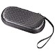 Чехол Hama Hardcase Color Glance для Playstation Vita ремешок для руки серый (H-114159)