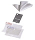 Чистящий комплект Hama для Nintendo DS Lite (H-34208)