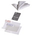 Чистящий комплект Hama для Nintendo DS Lite (H-34208)