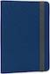 Чехол Targus для планшетных компьютеров 9-10" THZ33402EU синий (THZ33402EU)