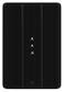 Чехол White Diamonds для iPad mini Retina Booklet черный (6011TRI6)