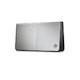 Колонки HP S9500 TouchToPair Wireless Portable Speaker