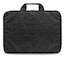 Сумка для ноутбука 15.6" Belkin Basic Черный Полиэстер