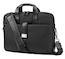 Сумка для ноутбука 14.1" HP Business Slim Top Load Case Черный