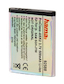 Аккумулятор Li-Ion Hama H-92588 3,7В/500мАч для Samsung SGH-J700
