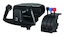 Джойстик Saitek Pro Flight Cessna CES432100002/02/1 Yoke System