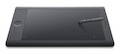 Планшет для рисования Wacom Intuos Pro PTH-851-RUPL черный USB Large Russian/Polish