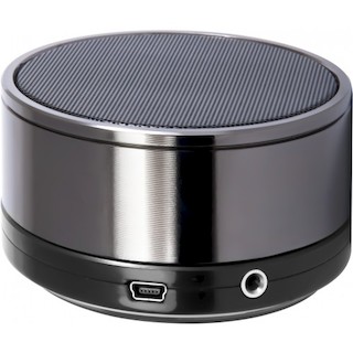 Колонки для плеера Defender Quant (1.0) Bluetooth 6 W