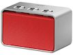 Колонка Беспроводная Rapoo A600 (1.0) красный 5W