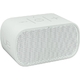 Колонка Беспроводная Logitech UE Mobile Boombox (2.0) серый 10W USB/Bluetooth (984-000259)