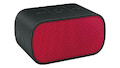 Колонка Беспроводная Logitech UE Mobile Boombox (2.0) черный/красный 10W USB/Bluetooth