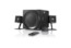 Колонка Беспроводная Creative T 4 (2.1) черный 14W (51MF0430AA000)