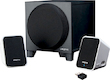 Колонки Creative Inspire S2 (2.1) Bluetooth2.0