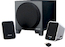 Колонки Creative Inspire S2 (2.1) Bluetooth2.0