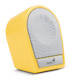 Колонки Genius SP-i177 1.0 yellow