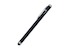 Стилус Genius Touch Pen 100S black